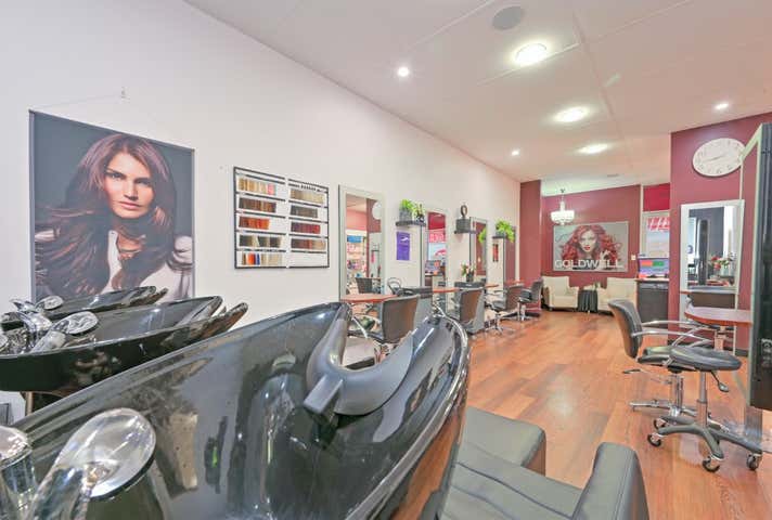 241 Lesmurdie Road Lesmurdie WA 6076 - Image 13