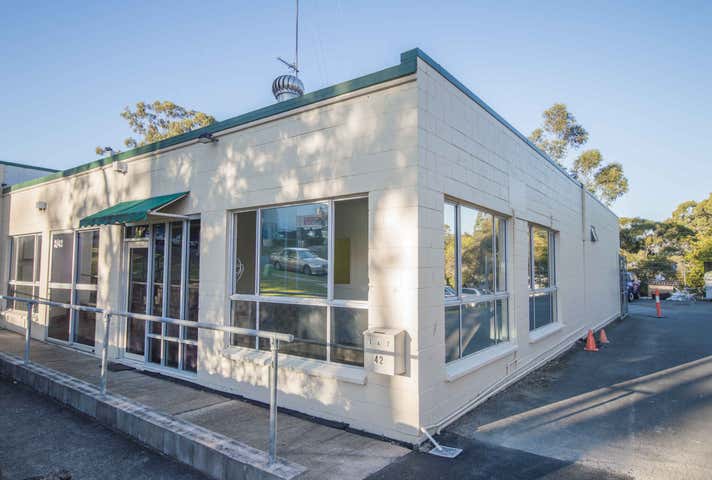 Ashmore QLD 4214 - Image 1