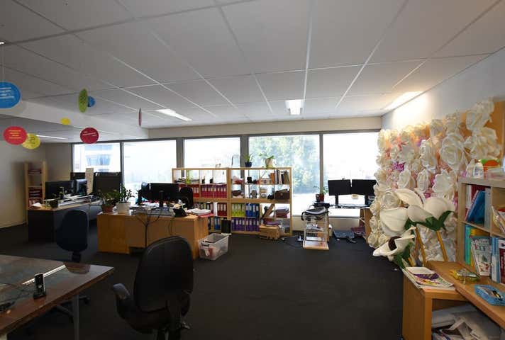 87 President Street Welshpool WA 6106 - Image 5