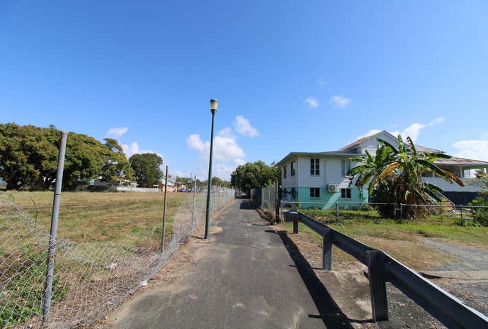 6 Jewell Street Mackay QLD 4740 - Image 10