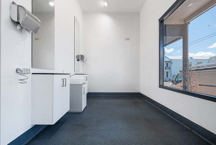 Ground Flo/28-32 King Street Raymond Terrace NSW 2324 - Image 10