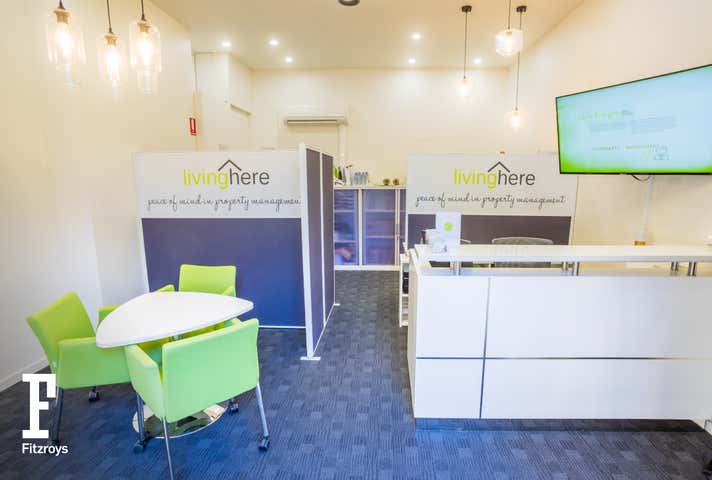 Shop 7, 177 Toorak Road South Yarra VIC 3141 - Image 3