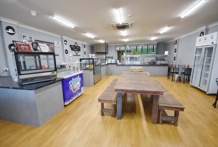 88 High Street Wodonga VIC 3690 - Image 4