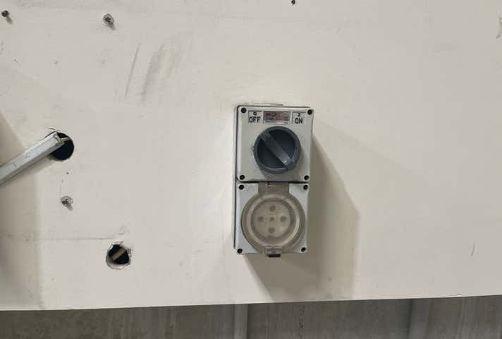 24b Christable Way Landsdale WA 6065 - Image 18