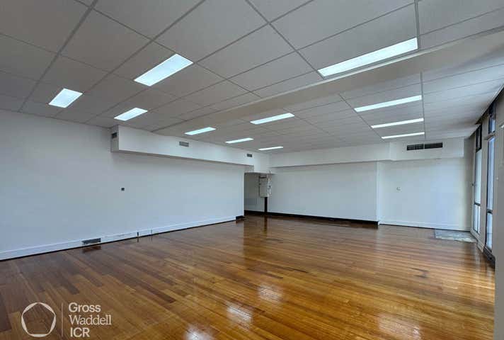 Ground Floor, 78 Glen Eira Road Ripponlea VIC 3185 - Image 5