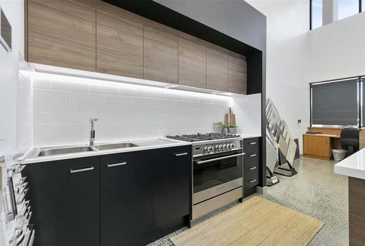 5/4 Winn Street North Lakes QLD 4509 - Image 20