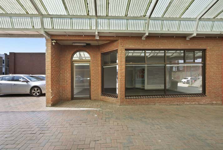 Commercial Real Estate Property For Sale In Bairnsdale Vic 3875