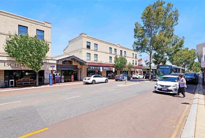 35 & 36/500 Beaufort Street Highgate WA 6003 - Image 2