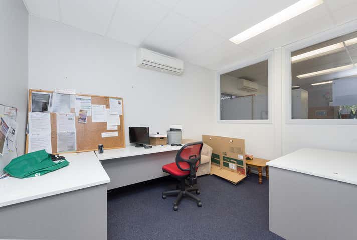 Lots 1 & 6, 179-181 Ross River Road Mundingburra QLD 4812 - Image 6