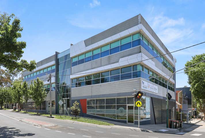 Suite 2, 29 Railway Road Blackburn VIC 3130 - Image 12
