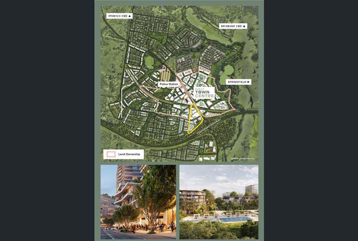 713 Ripley Road Ripley QLD 4306 - Image 13