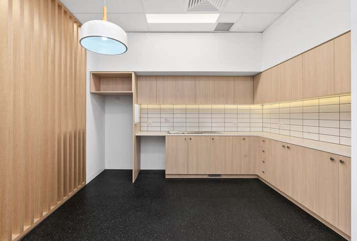 164 Moorabool Street Geelong VIC 3220 - Image 9