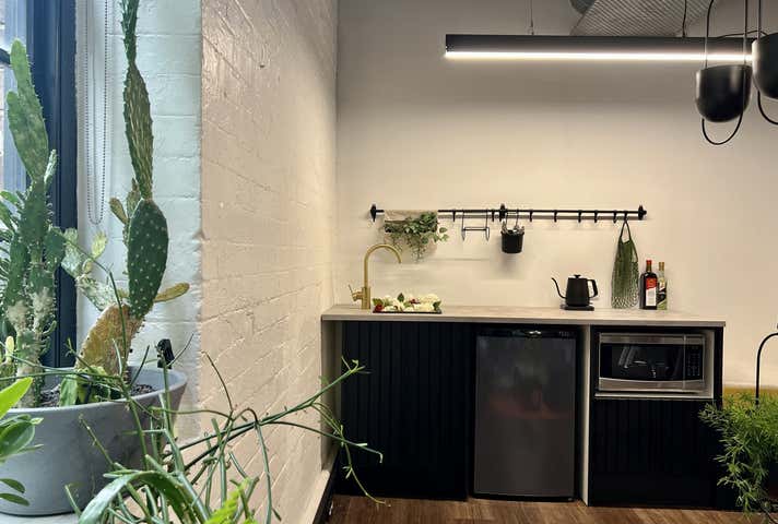 201/56 Bowman Street Pyrmont NSW 2009 - Image 7