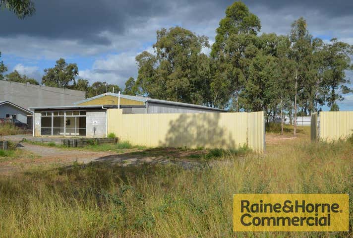 470 Warwick Road Yamanto QLD 4305 - Image 11