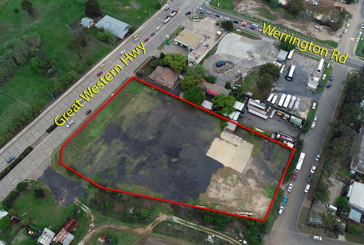 561 Great Western Highway Werrington NSW 2747 - Image 4
