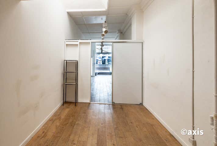 81a Chapel Street Windsor VIC 3181 - Image 3