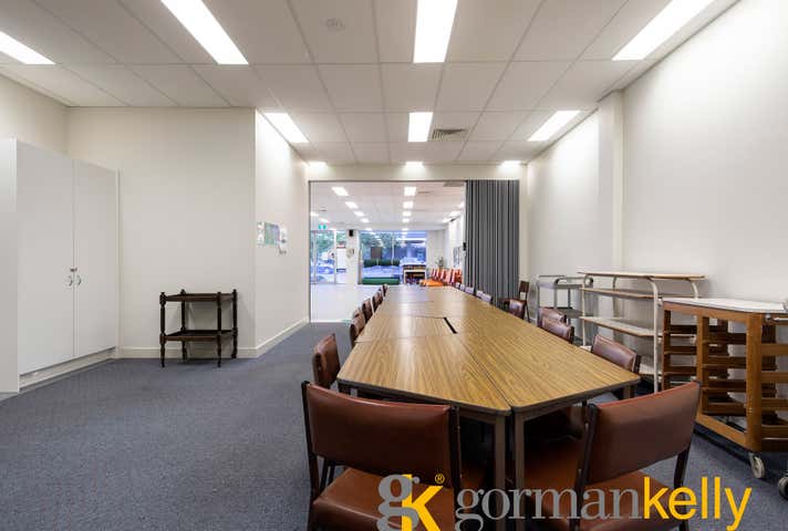 14-16 Station Street Mitcham VIC 3132 - Image 4