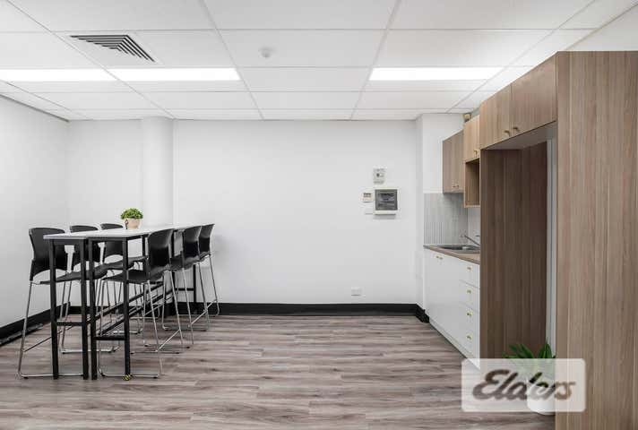 457 Upper Edward Street Spring Hill QLD 4000 - Image 9