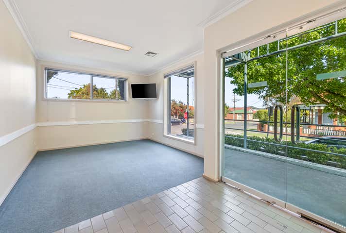 39 Darebin Road Thornbury VIC 3071 - Image 5