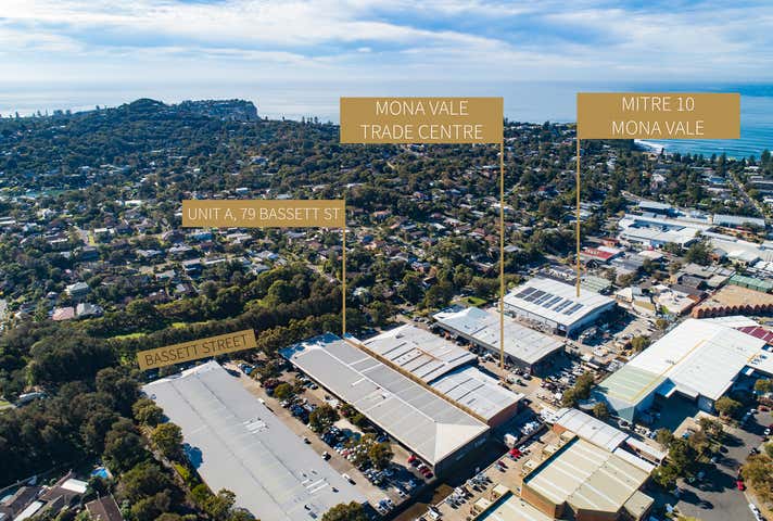 79 Bassett Street Mona Vale NSW 2103 - Image 10