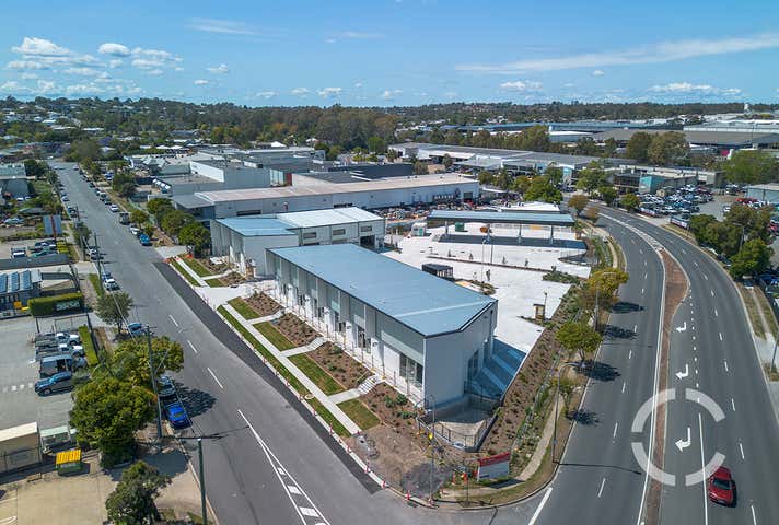 41 Lensworth Street Coopers Plains QLD 4108 - Image 2