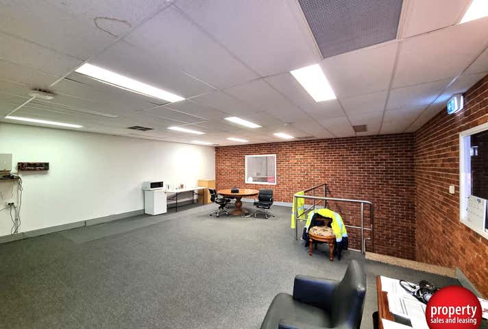 Unit 2, 16 Essex Street Minto NSW 2566 - Image 5