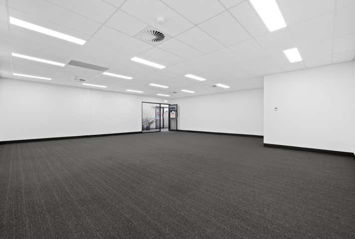 124 McKean Street Caboolture QLD 4510 - Image 6