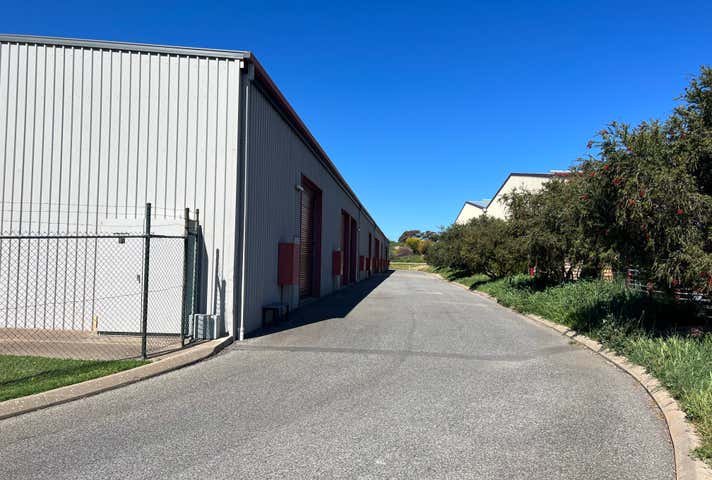 16/4 Aldenhoven Road Lonsdale SA 5160 - Image 6
