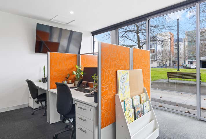 Tenancy 2, Suite 2, 2 Honeysuckle Drive Newcastle NSW 2300 - Image 7