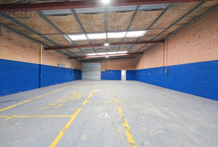 4/1 Crompton Road Rockingham WA 6168 - Image 8