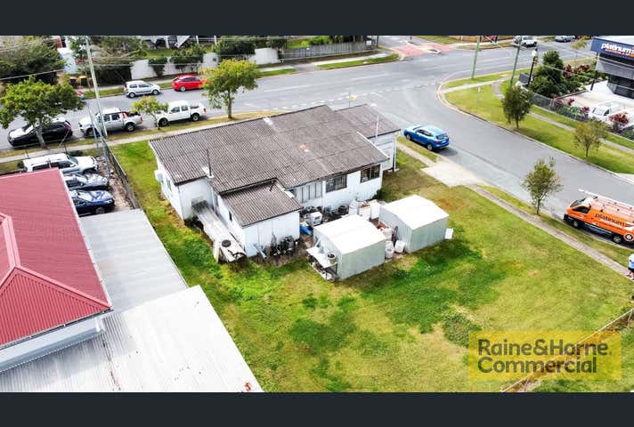 226 South Pine Road Enoggera QLD 4051 - Image 6