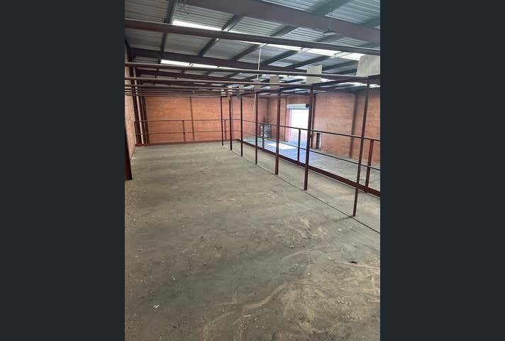 33 Furnace Road Welshpool WA 6106 - Image 6