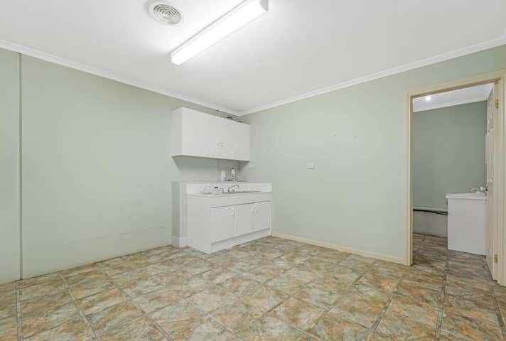 6/15-19 Vesper Drive Narre Warren VIC 3805 - Image 7