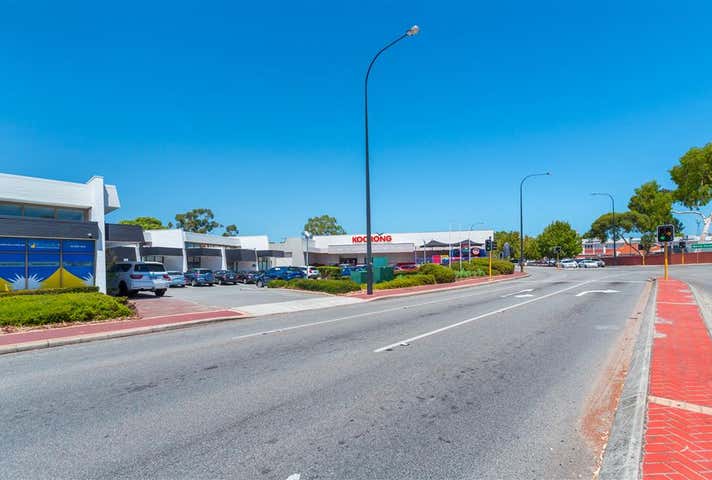 434 Lord Street Mount Lawley WA 6050 - Image 6