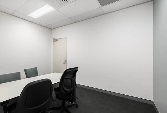 4/33 Sanders Street Upper Mount Gravatt QLD 4122 - Image 9