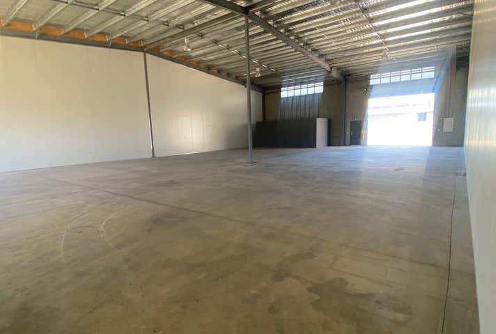 14-16 Toohey Street Portsmith QLD 4870 - Image 8