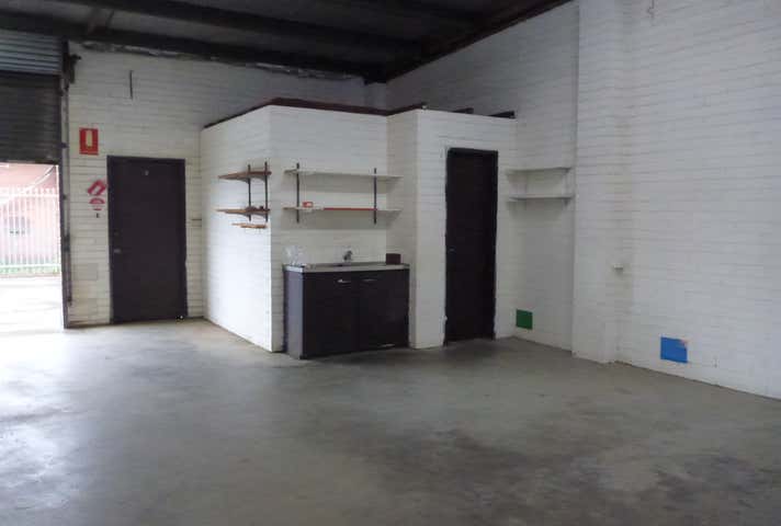 2A/59 Great Northern Highway Middle Swan WA 6056 - Image 4