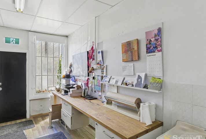 131 Murray Street Colac VIC 3250 - Image 5