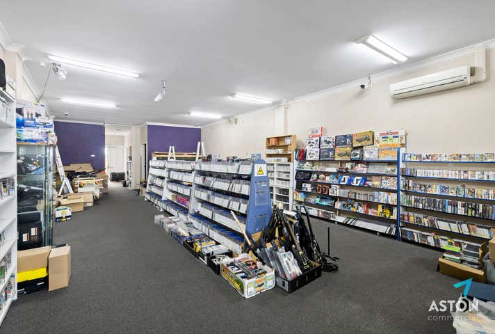 751 Mountain Highway Bayswater VIC 3153 - Image 3