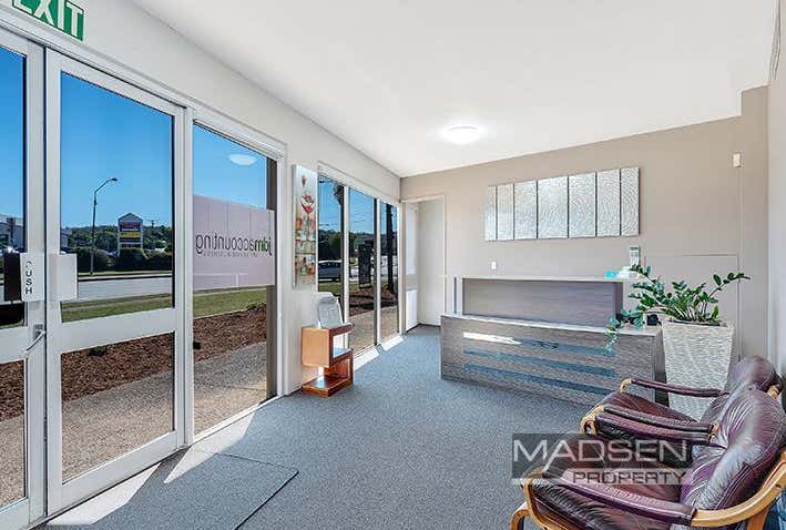 2/250 Orange Grove Road Salisbury QLD 4107 - Image 12
