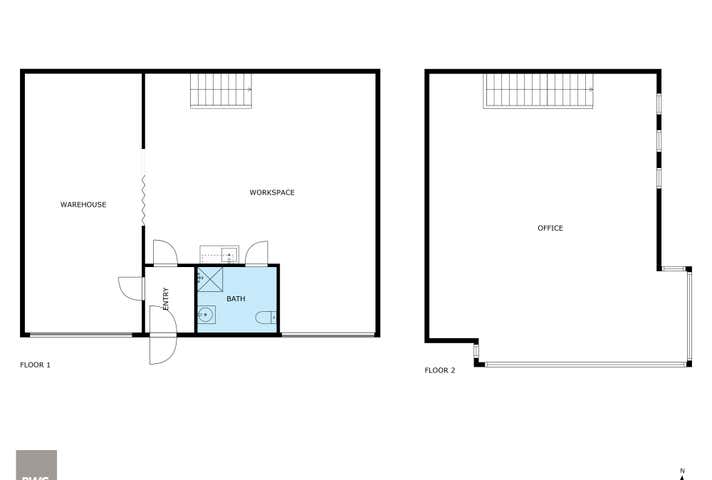 16/3 Audsley Street Clayton South VIC 3169 - Image 15