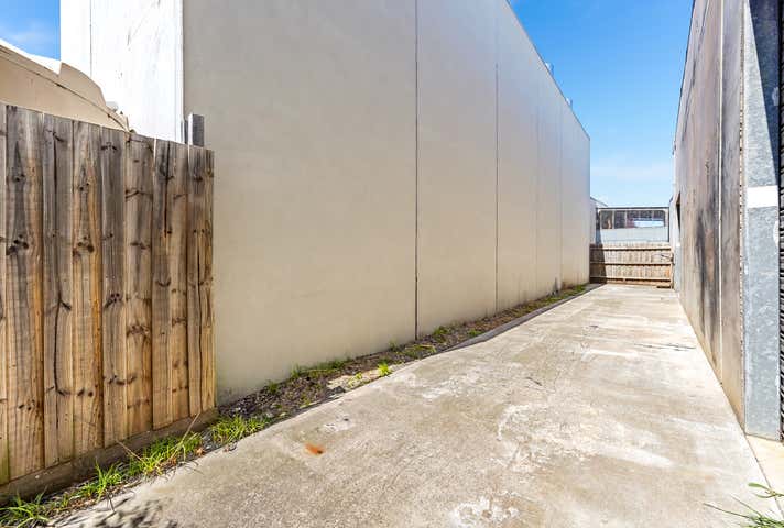 8-10 Macbeth Street Braeside VIC 3195 - Image 20