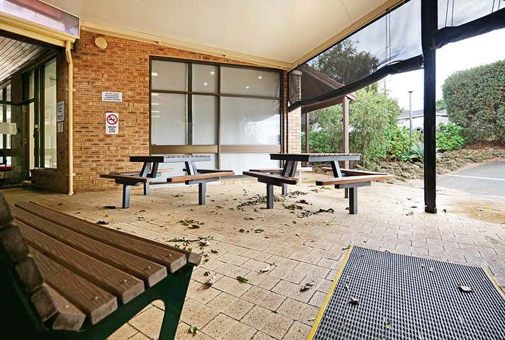 42 Osborne Place Stirling WA 6021 - Image 10