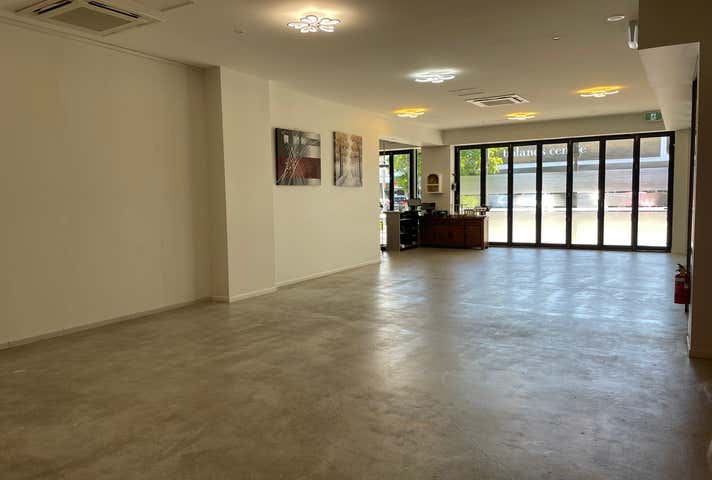 2A & 2B, 22 Spence Street Cairns City QLD 4870 - Image 8