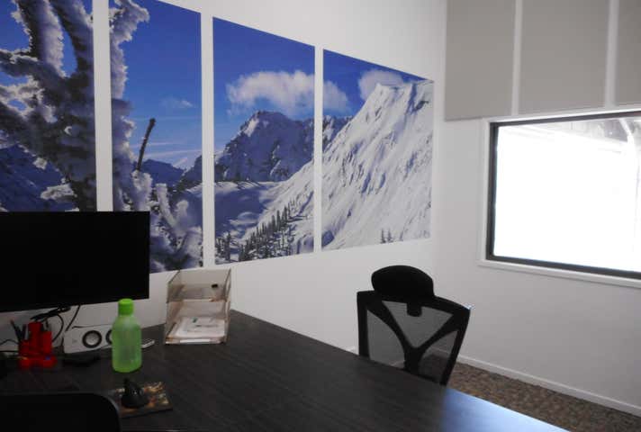 14 Magazine Street Stratford QLD 4870 - Image 18