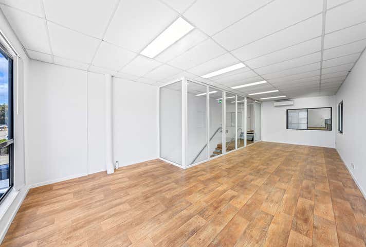 12/17 Cairns Street Loganholme QLD 4129 - Image 7