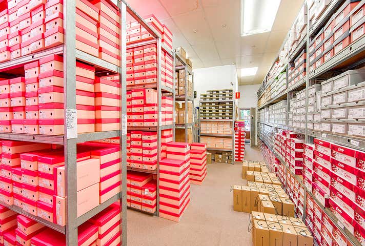 290 Unley Road Hyde Park SA 5061 - Image 9