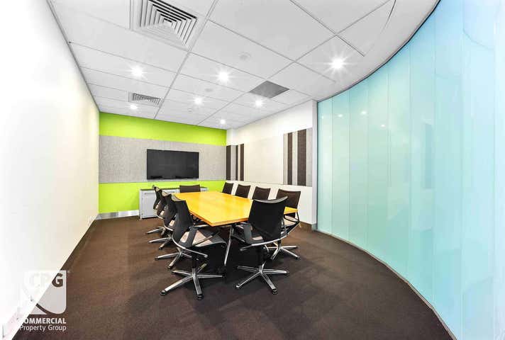 7.08/247 Coward Street Mascot NSW 2020 - Image 13