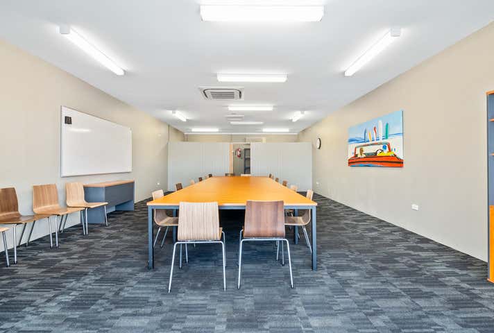 14 & 15, 67-69 George Street Beenleigh QLD 4207 - Image 12