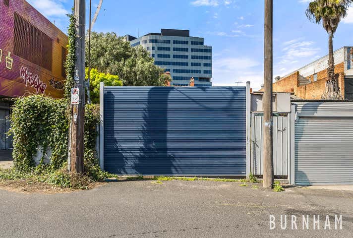 222 Nicholson Street Footscray VIC 3011 - Image 14